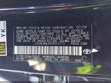Toyota Prius Le Awd-E JTDADABU0R3015771 снимка
