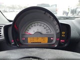 Smart Fortwo Passion/Pure WMEEJ3BAXAK362631 снимка
