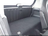 Smart Fortwo Passion/Pure WMEEJ3BAXAK362631 снимка