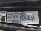 Smart Fortwo Passion/Pure WMEEJ3BAXAK362631 снимка