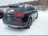 Audi Q7 3.0T Premium WA1LAAF73HD053424 снимка