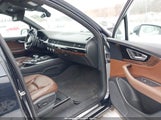Audi Q7 3.0T Premium WA1LAAF73HD053424 снимка
