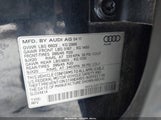 Audi Q7 3.0T Premium WA1LAAF73HD053424 снимка