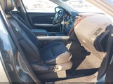 Mazda Cx-9 Grand Touring JM3TB3DV3D0423263 снимка