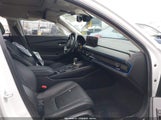 Honda Accord Hybrid Touring 1HGCY2F83SA013807 fotografie