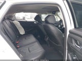 Honda Accord Hybrid Touring 1HGCY2F83SA013807 fotografie