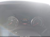 GMC Yukon Denali 1GKS2CKJ4FR590903 снимка