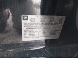 GMC Yukon Denali 1GKS2CKJ4FR590903 снимка