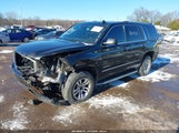 GMC Yukon Denali 1GKS2CKJ4FR590903 снимка