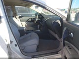 Nissan Rogue Sl JN8AS5MT8AW003215 снимка