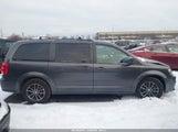 Dodge Grand Caravan Gt 2C4RDGEG5HR674012 снимка