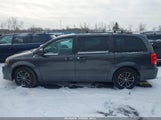 Dodge Grand Caravan Gt 2C4RDGEG5HR674012 снимка