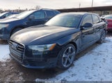 Audi A6 3.0T Premium WAUGGAFC0DN111428 снимка