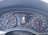 Audi A6 3.0T Premium WAUGGAFC0DN111428 снимка