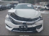 Honda Accord Sport 1HGCR2F5XGA143089 photo
