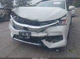 Honda Accord Sport 1HGCR2F5XGA143089 fotografie