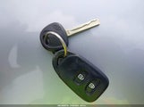 Miniaturka zdjęcia 11