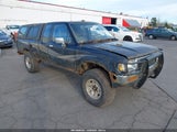 Toyota Pickup 1/2 Ton Ex Long Whlbs Sr5 JT4VN13G9L5035777 снимка