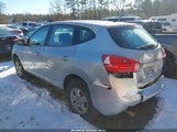 Nissan Rogue S JN8AS58V69W190915 снимка