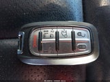 Chrysler Pacifica Touring L 2C4RC1BG2MR574660 снимка
