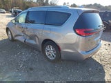 Chrysler Pacifica Touring L 2C4RC1BG2MR574660 снимка