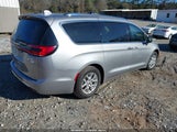 Chrysler Pacifica Touring L 2C4RC1BG2MR574660 снимка