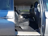 Chrysler Pacifica Touring L 2C4RC1BG2MR574660 снимка