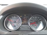 Nissan Rogue Select S JN8AS5MT6FW662238 снимка