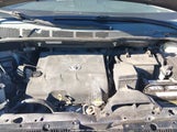 Toyota Sienna Xle V6 5TDYK3DC4BS159509 снимка