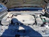 Chevrolet Colorado Wt 1GCGTBEN8H1236696 снимка