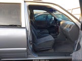 Isuzu Rodeo Ls 3.2L V6/Lse 3.2L V6/S 3.2L V6 4S2CK58W024322084 снимка