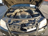 Mercedes-Benz Glk 350 4Matic WDCGG8HB6AF267814 photo