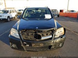 Mercedes-Benz Glk 350 4Matic WDCGG8HB6AF267814 fotografie