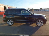 Mercedes-Benz Glk 350 4Matic WDCGG8HB6AF267814 fotografie