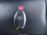 Mercedes-Benz Glk 350 4Matic WDCGG8HB6AF267814 photo