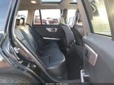 Mercedes-Benz Glk 350 4Matic WDCGG8HB6AF267814 fotografie