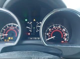 Toyota Highlander Limited JTEES42A982103328 снимка