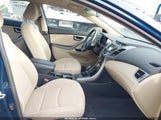 Hyundai Elantra Value Edition KMHDH4AE6GU604176 снимка