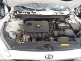 Kia Forte Gt-Line 3KPF34AD4LE154815 снимка