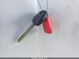 Miniaturka zdjęcia 11