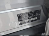 Toyota Rav4 Le 2T3F1RFV7PW384024 снимка