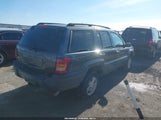 Jeep Grand Cherokee Laredo 1J4GW48S54C311433 снимка
