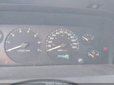 Jeep Grand Cherokee Laredo 1J4GW48S54C311433 снимка