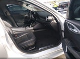 Alfa Romeo Giulia Awd ZARFAEDN4H7533116 снимка
