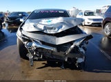 Chevrolet Malibu Fwd 1Lt 1G1ZD5ST1RF118707 photo