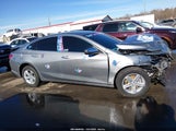 Chevrolet Malibu Fwd 1Lt 1G1ZD5ST1RF118707 photo