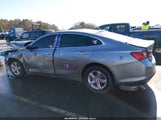 Chevrolet Malibu Fwd 1Lt 1G1ZD5ST1RF118707 fotografie