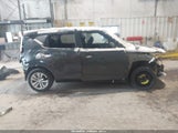 Kia Soul Lx KNDJ23AU9L7074756 photo