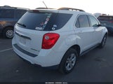 Chevrolet Equinox 1Lt 2GNALDEK3D6106217 снимка