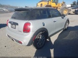 Mini Hardtop Cooper S WMWXM7C55ET926514 снимка